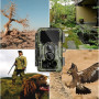 Wildkamera SJCAM M50