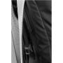 Damenrucksack Deuter Futura Air Trek 55+10 SL