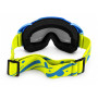 Kinder Skibrille Etape Monkey