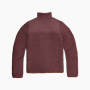 Damen-Sweatshirt Royal Robins W Palisades Jacket