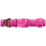 Hundehalsband Ruffwear Front Range™ Collar