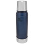 Thermokanne Stanley Classic series 750ml