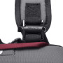 Sicherheitsrucksack Pacsafe Vibe 25l Backpack