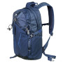 Rucksack Hannah Endeavour 20 dunkelblau Blue
