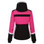 Damen Skijacke Dare 2b Vitilised Jacket