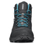 Damenschuhe Asolo Nuuk GV