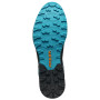 Herren Laufschuhe Scarpa Ribelle Run