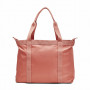 Damentasche Under Armour Essentials Tote