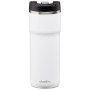 Thermotasse Aladdin Java Thermavac Leak-Lock™470ml weiß