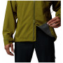 Herrenjacke Columbia Trailborne™ 2.5L Shell