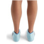 Damensocken Icebreaker Women Multisport Light Mini