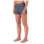 Damenshorts Rafiki Vella