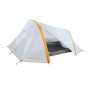Ultraleichtes Zelt Ferrino Lightent 3 Pro