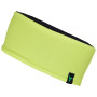 Stirnband Silvini Trebbia UA1731