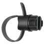 Fahrradschloss AXA Cable Resolute 15 - 180