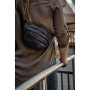 Hüfttasche Matador On-Grid™ Packable Hip Pack