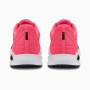 Schuhe Puma Twitch Runner