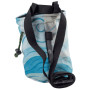 Kreidebeutel SIERRA Climbing Element Series