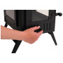 Kamin Robens Hunter Tent Stove