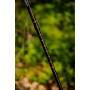 Trekkingstöcke Zulu Lighthand Twistlock