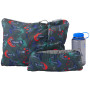 Kissen Therm-a-Rest Compressible Pillow M