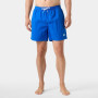 Herrenshorts Helly Hansen Calshot Trunk 7"