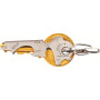 Universalschlüssel True Utility Keytool TU 247