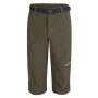 Herren 3/4 Hose Husky Klumy M