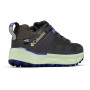 Damenschuhe Columbia Facet™ 75 Outdry