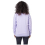 Damen-Sweatshirt Hannah Moly BH