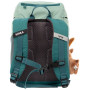 Kinderrucksack Kohla Happy Rocky 10