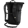 Rucksack Fjällräven High Coast Foldsack 24