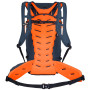 Rucksack Salewa Mtn Trainer 2 28