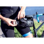 Satteltasche Ortlieb Micro-Bag 0,8L