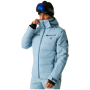Herren Skijacke Dare 2b Speed ll Jacket