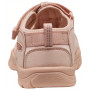 Kindersandalen Keen Newport H2 Youth