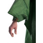 Regencape Rockland Poncho Cloud