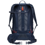 Wanderrucksack Vaude Wizard 30+4