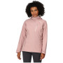 Damenjacke Regatta Womens Birchdale