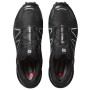 Herrenschuhe Salomon Speedcross 4 GTX®