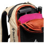 Rucksack Black Diamond Dawn Patrol 15 Backpack