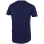 Herren-T-Shirt Zulu Merino 160 Short Cabelway Comfy