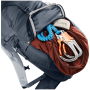 Rucksack Deuter Trail 22 SL 7125