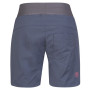Damenshorts Rafiki Noia