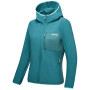 Damen-Sweatshirt Regatta Kemilia