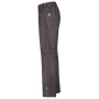 Herrenhose Northfinder Northkit