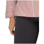 Damenjacke Regatta Womens Bosfield