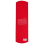 Isomatte Loap Streamer rot