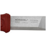 Messer Morakniv Kansbol (S)