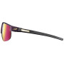 Sonnenbrille Julbo Rival Sp3 Cf